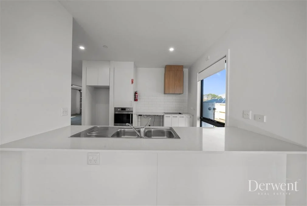 Additional image 10 of 31 Bluetongue Drive, Magra TAS 7140