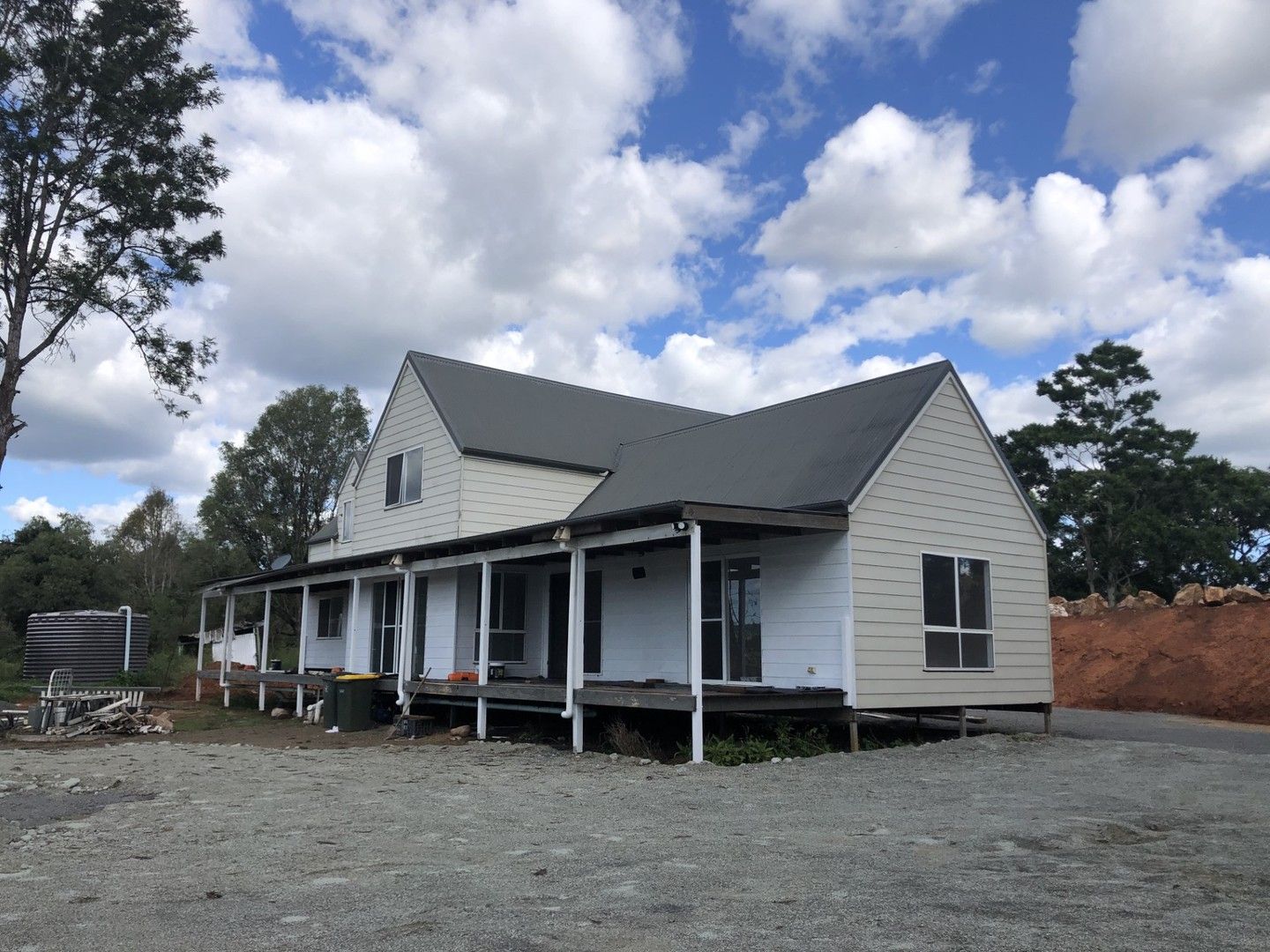 11 Walker Road, Gleneagle QLD 4285 House For Rent 850 Domain