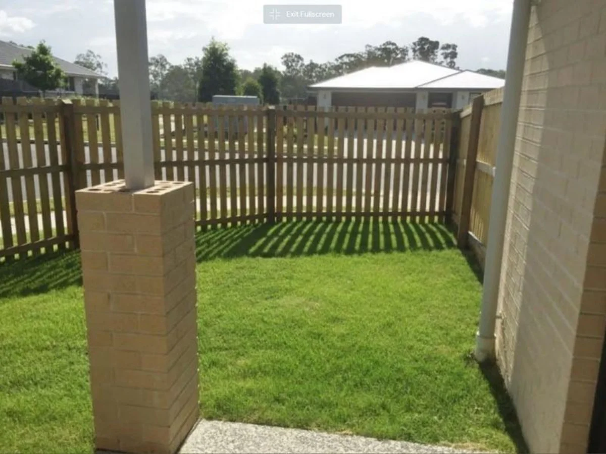 Additional image 14 of 4A Charles Avenue, Pimpama QLD 4209