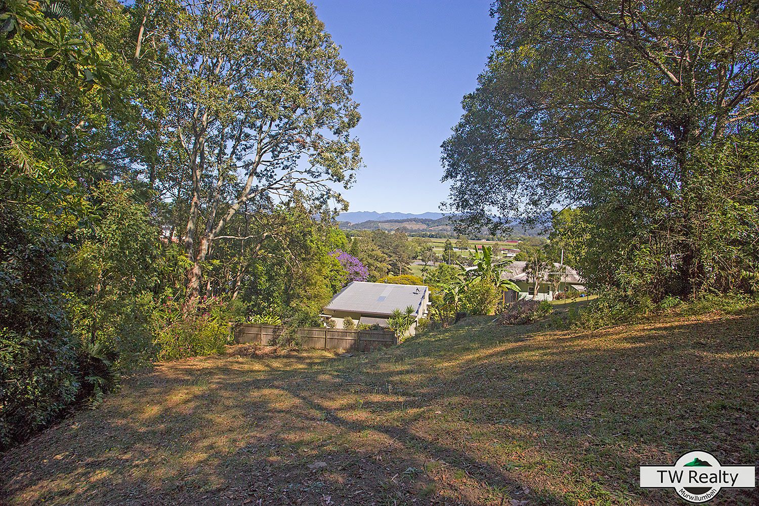 Murwillumbah NSW 2484, Image 1