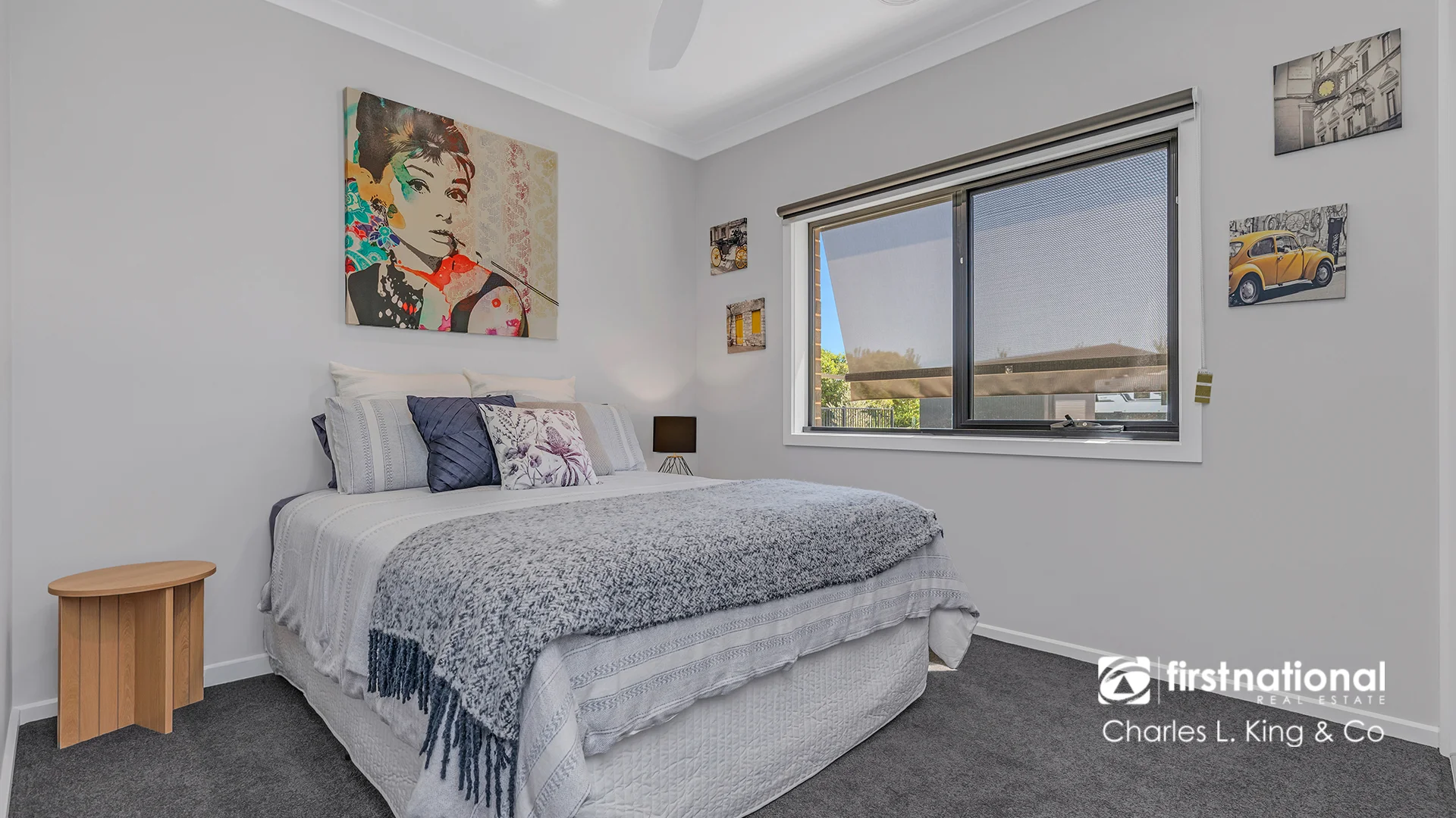 Additional image 20 of 21E Maidensmith Drive, Moama NSW 2731