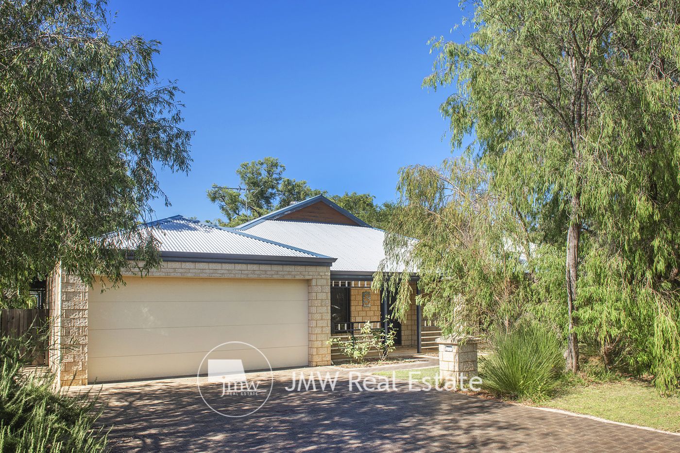 5 Protea Place, Dunsborough WA 6281, Image 1