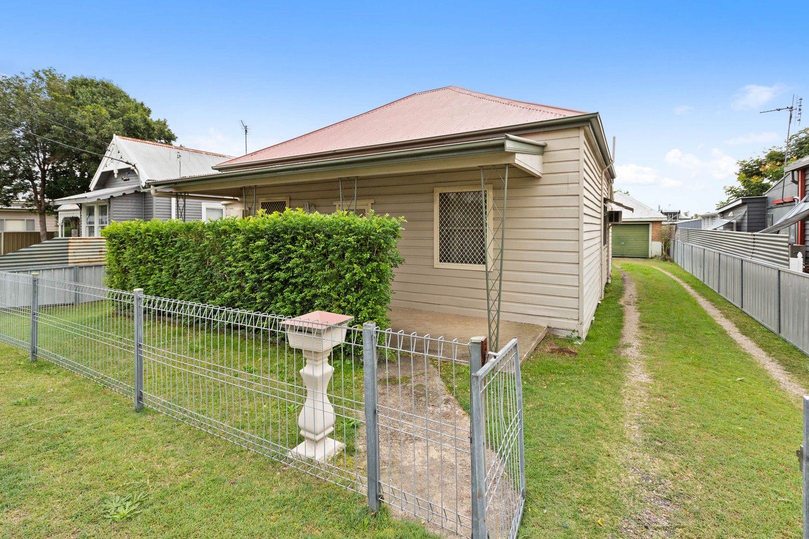 23 Second Street, Weston NSW 2326, Image 0