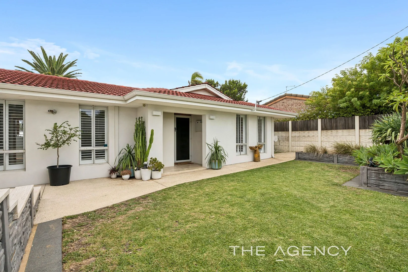 Additional image 31 of 25 Simpson Drive, Padbury WA 6025