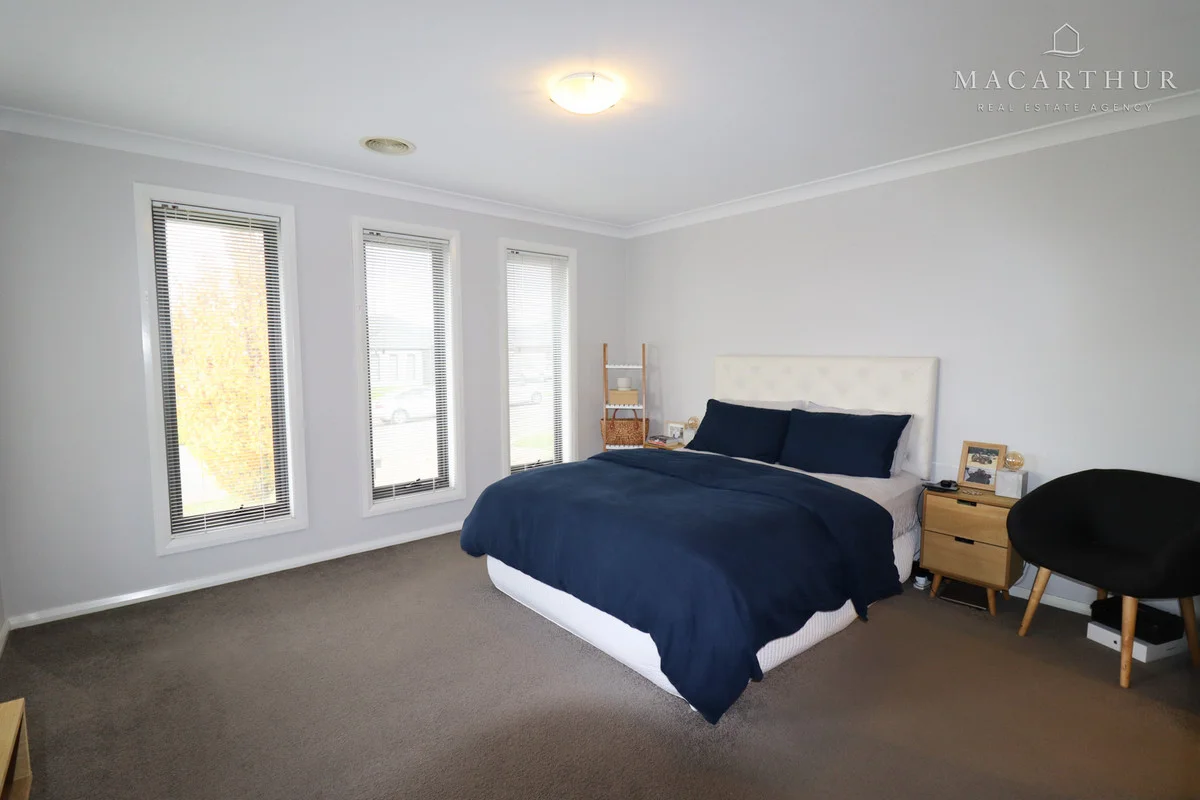 Additional image 5 of 11 Paradise Drive, Gobbagombalin NSW 2650