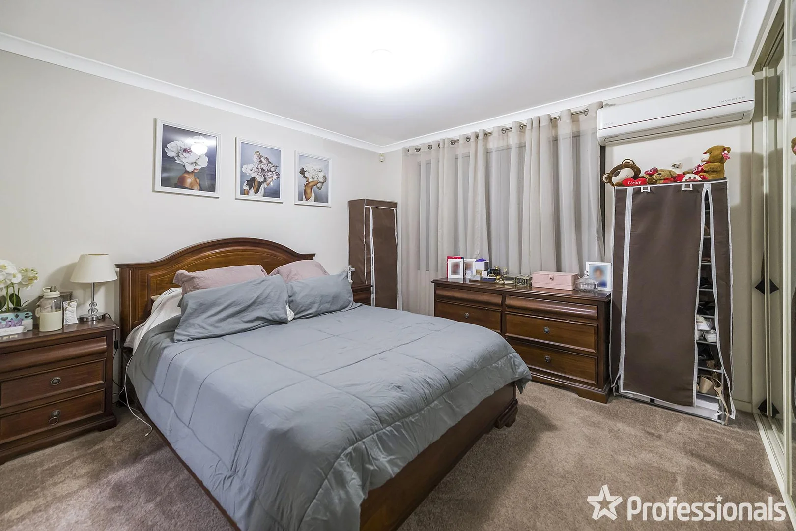 Additional image 12 of 64 Burwood Road, Balcatta WA 6021