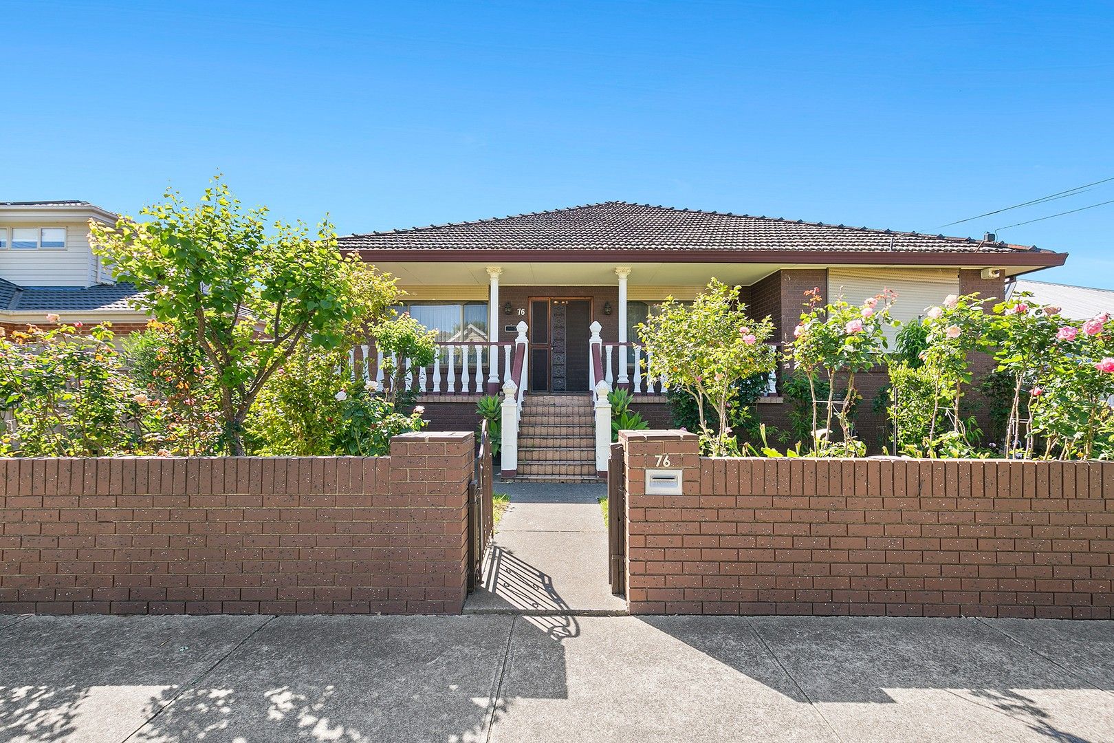 76 Perry Street, Fairfield VIC 3078, Image 0