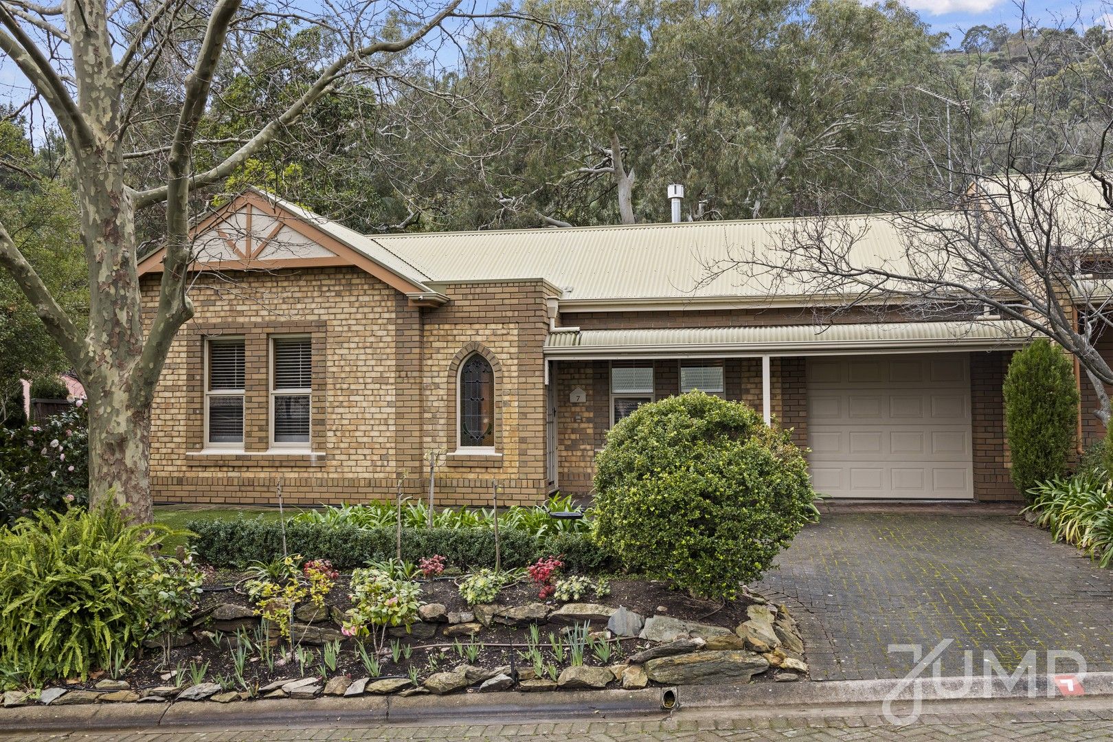 3 bedrooms House in 7/5 Mount Barker Road URRBRAE SA, 5064