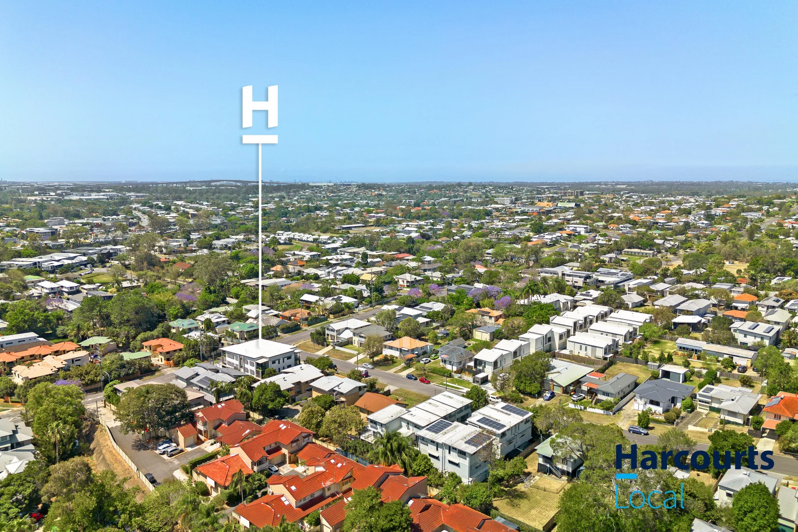 Additional image 14 of 6/115 Richmond Road, Morningside QLD 4170