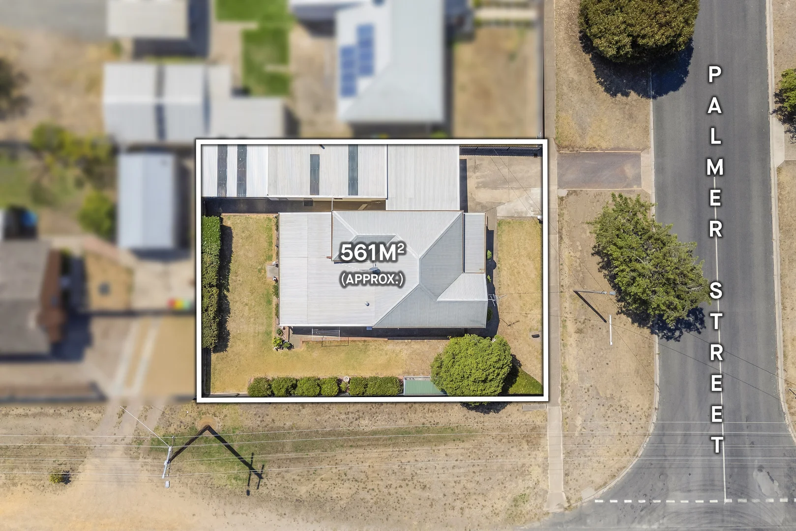 Additional image 22 of 23 Palmer Street, Ararat VIC 3377