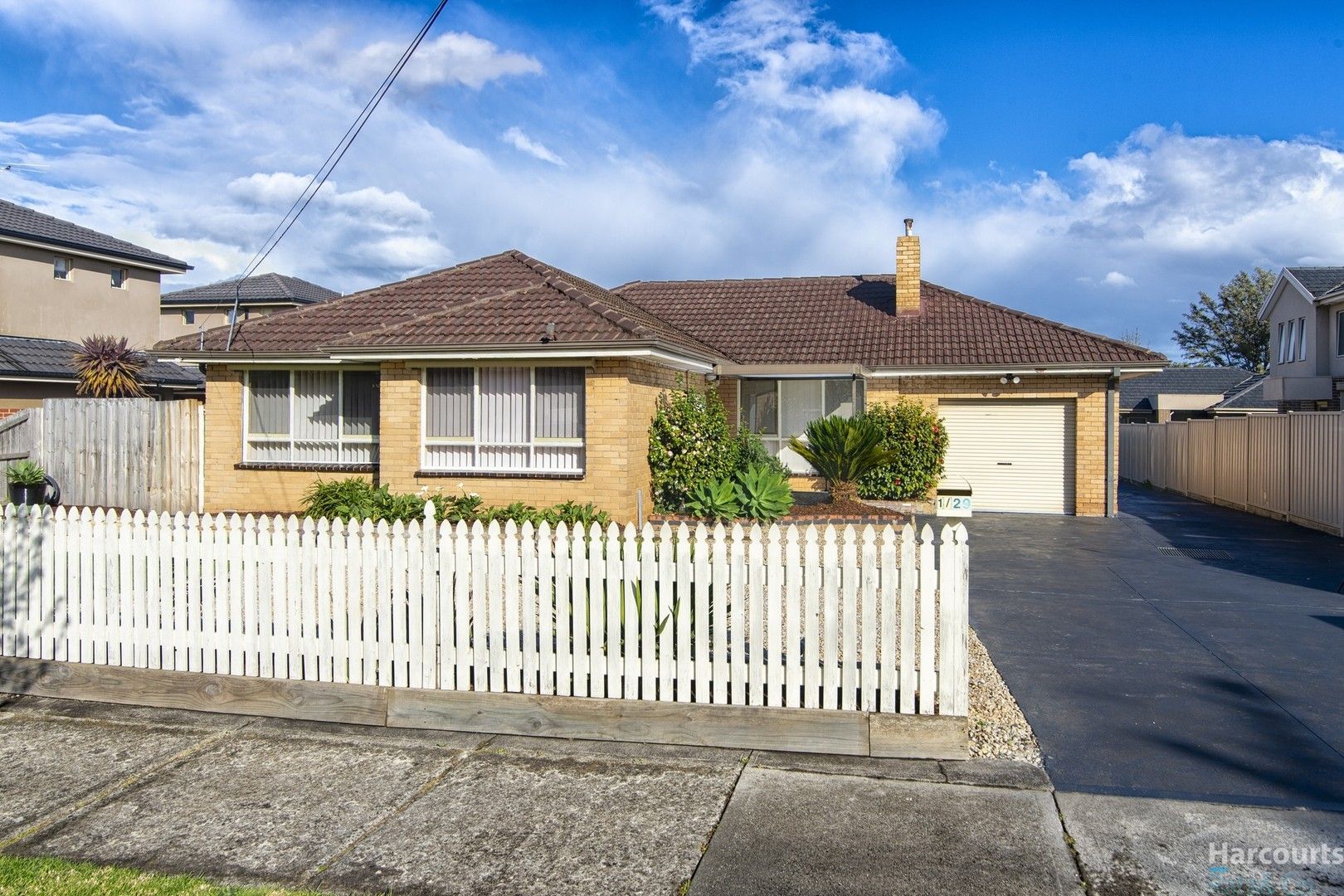 1/29 Stanley Street, Glenroy VIC 3046, Image 0