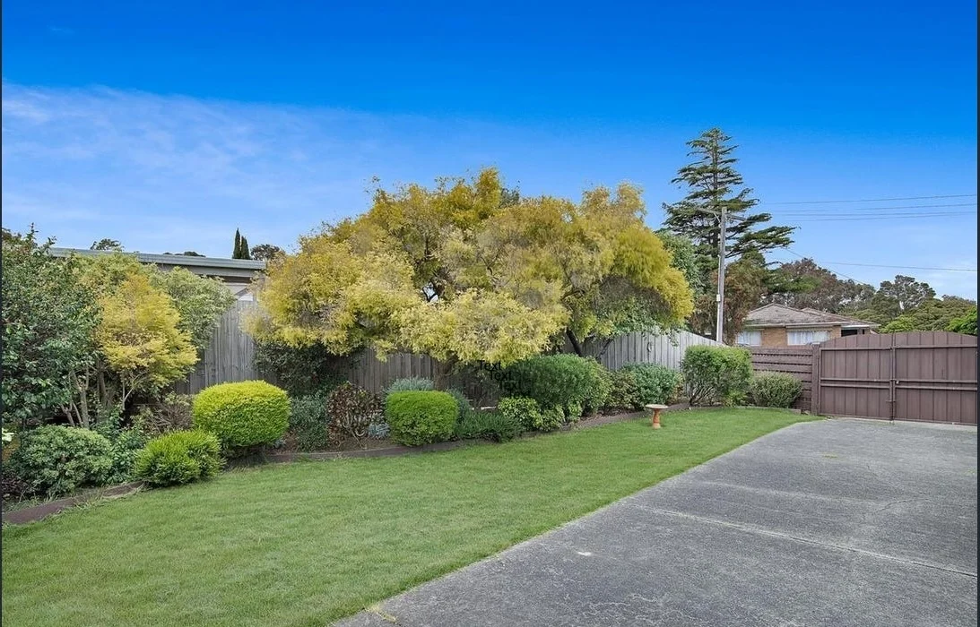 Additional image 2 of 10 Tinks Road, Narre Warren VIC 3805