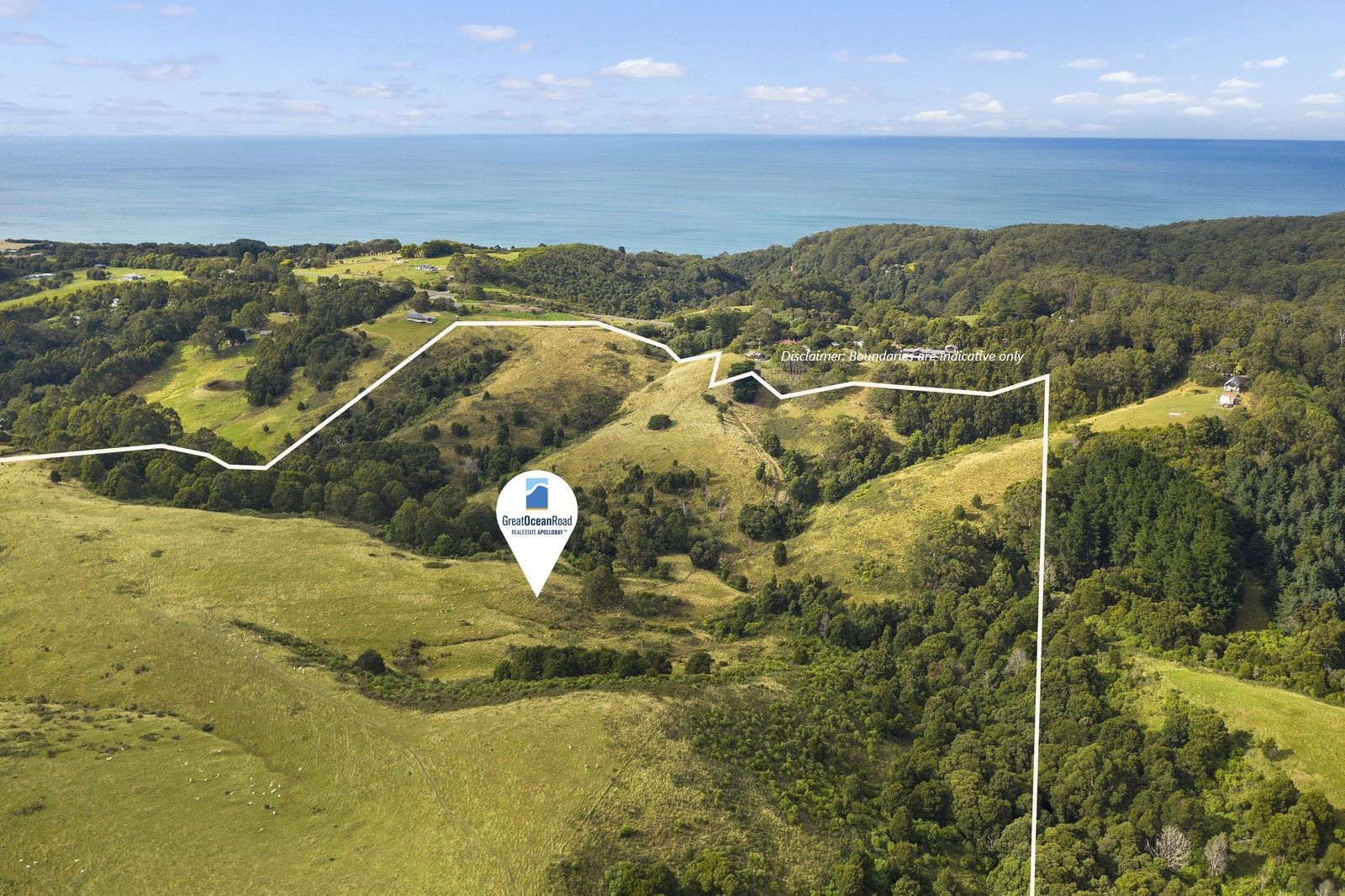 590 Great Ocean Road, Apollo Bay VIC 3233, Image 1