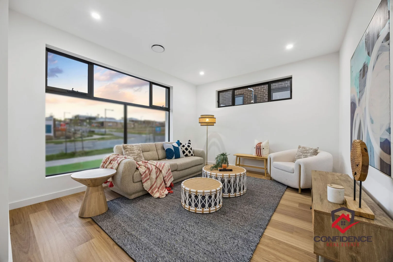 Additional image 3 of 68 Pattie Menzies Way, Jacka ACT 2914