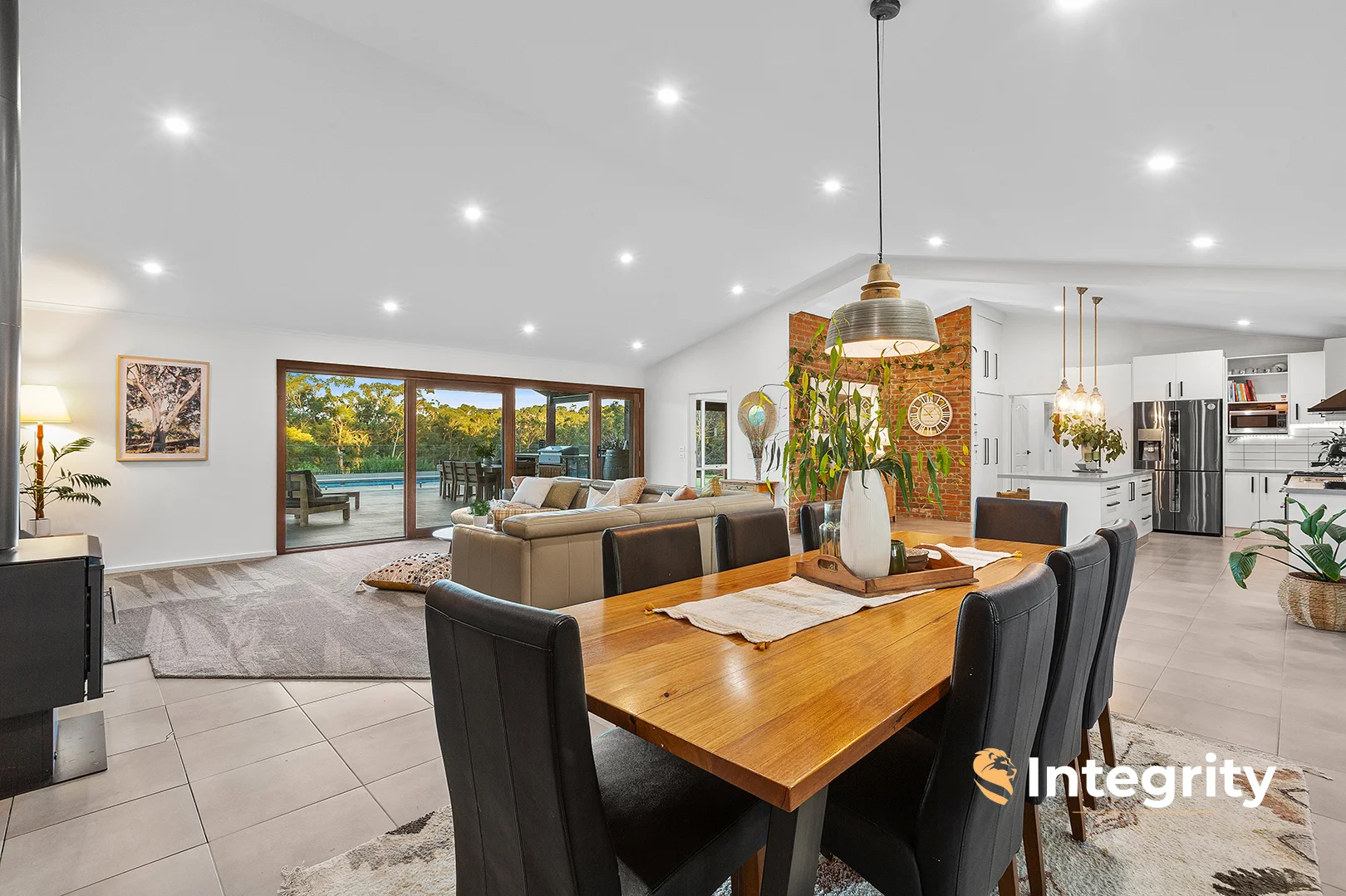 Additional image 13 of 20 Davross Court, Seville VIC 3139