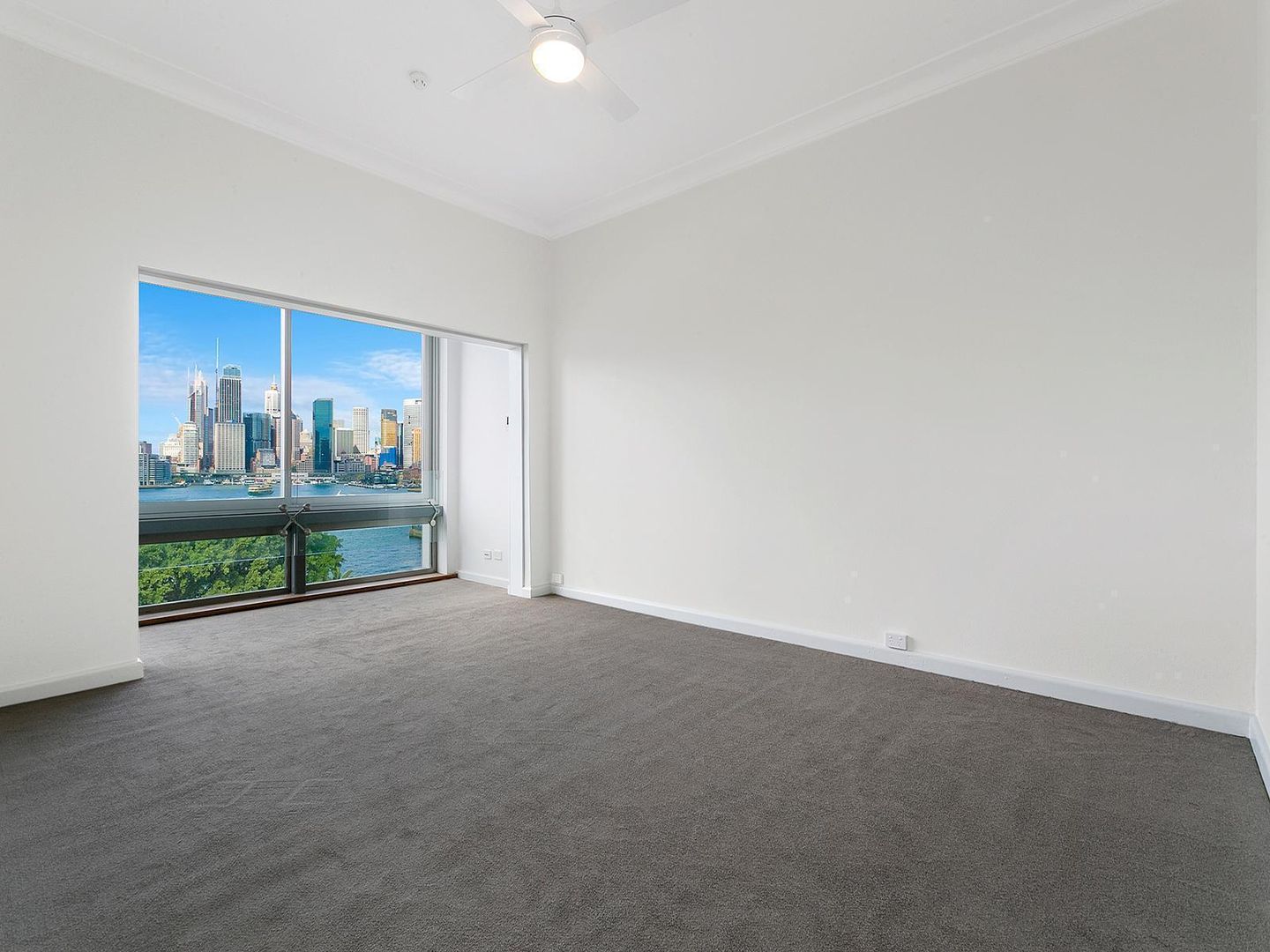 2/44-50 Kirribilli Avenue, Kirribilli NSW 2061, Image 2