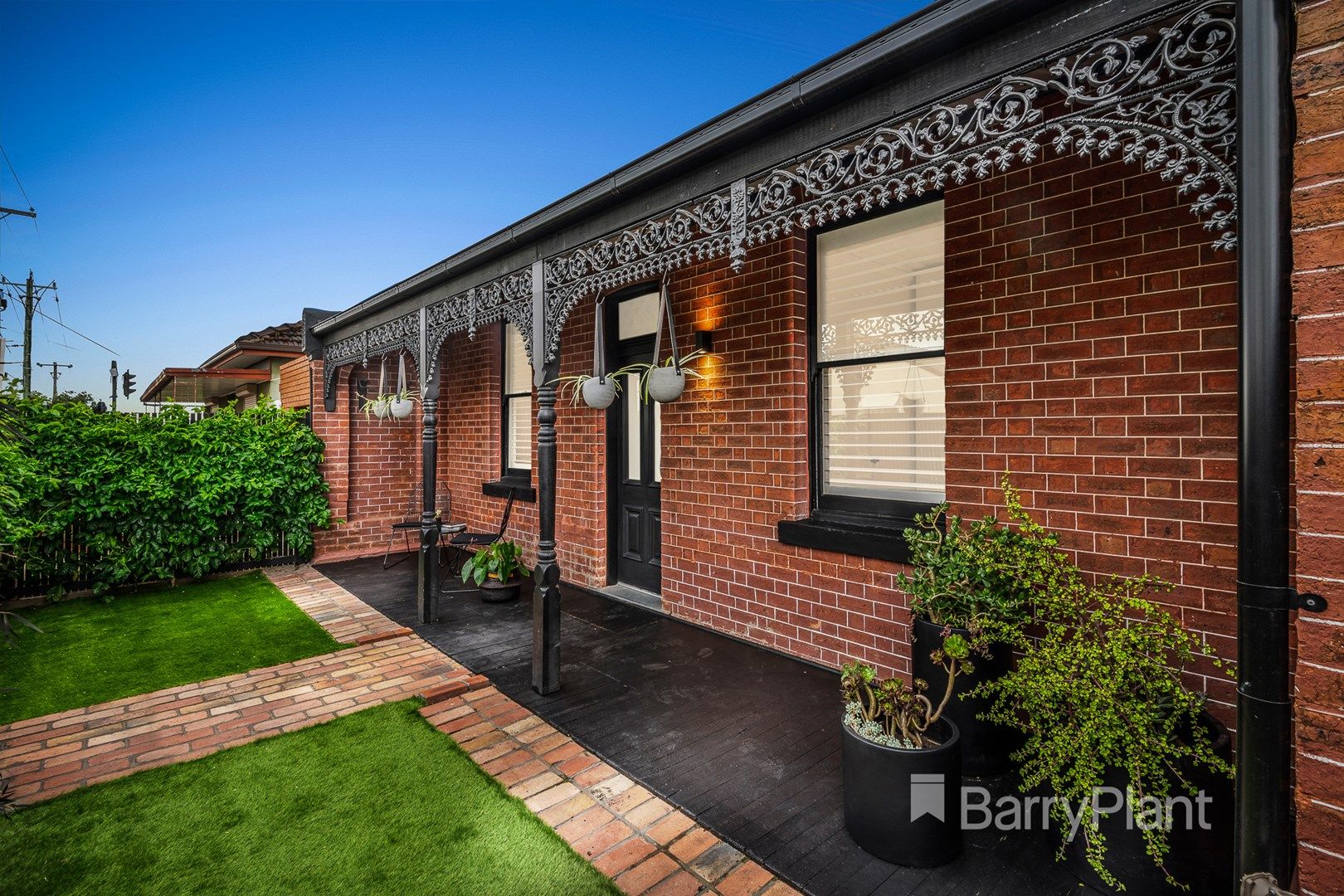 66 Pearson Street, Brunswick West VIC 3055, Image 0