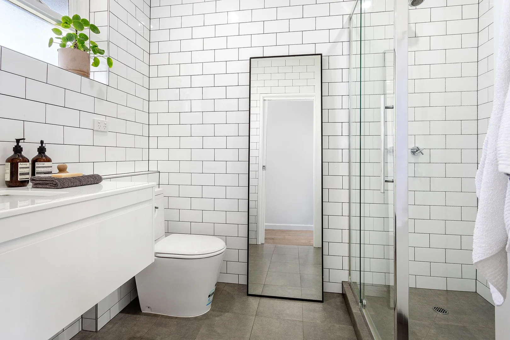 Additional image 8 of 18/672 Malvern Road, Prahran VIC 3181