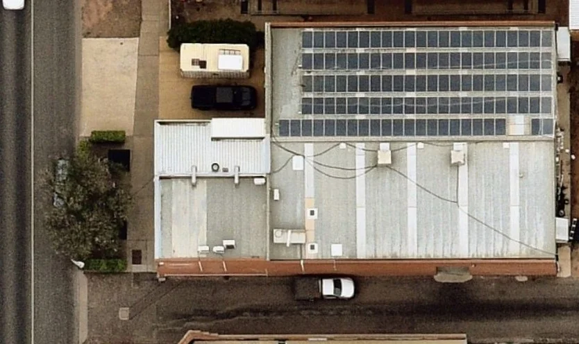 Image 8
