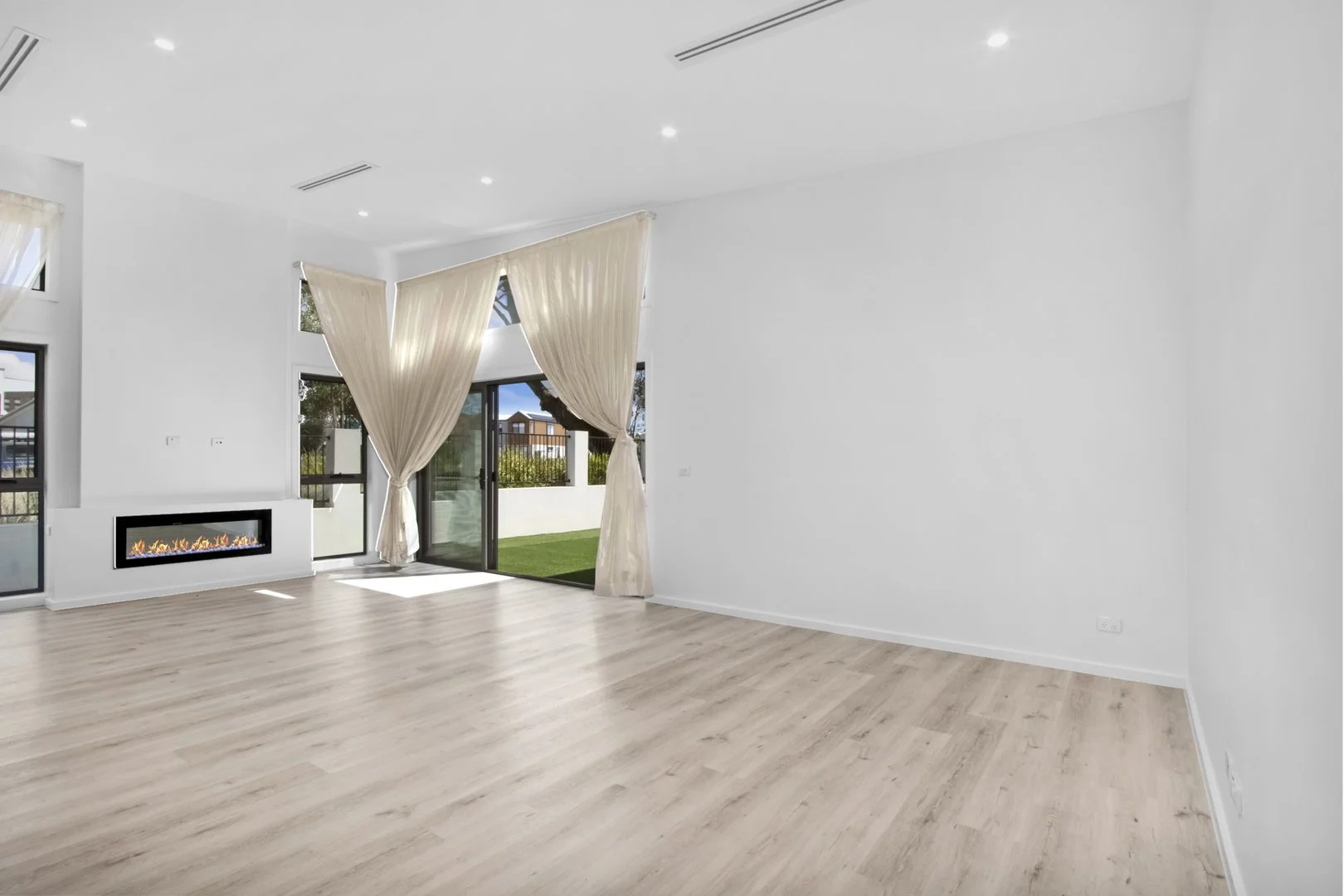 Additional image 28 of 22 Rachel Makinson Street, Strathnairn ACT 2615