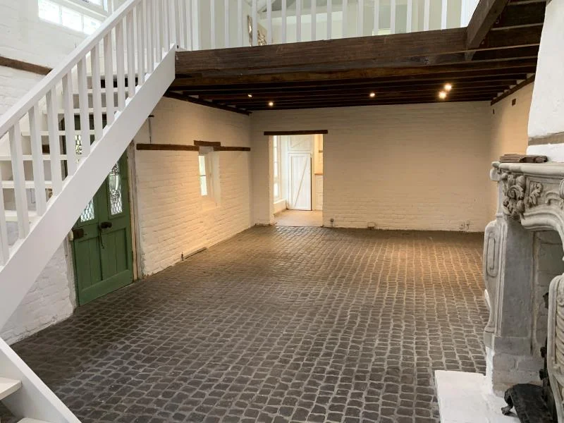 Additional image 4 of The Stables/62 Church Road, Moss Vale NSW 2577