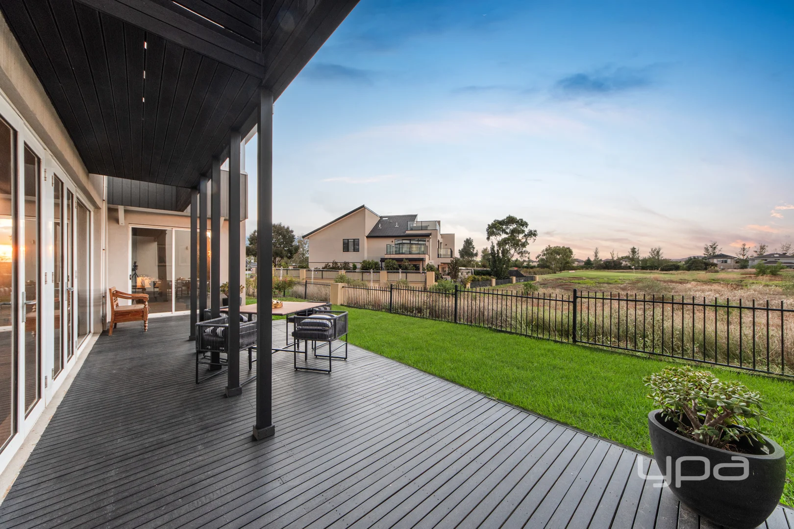 Additional image 25 of 22 Manhattan Close, Sanctuary Lakes VIC 3030