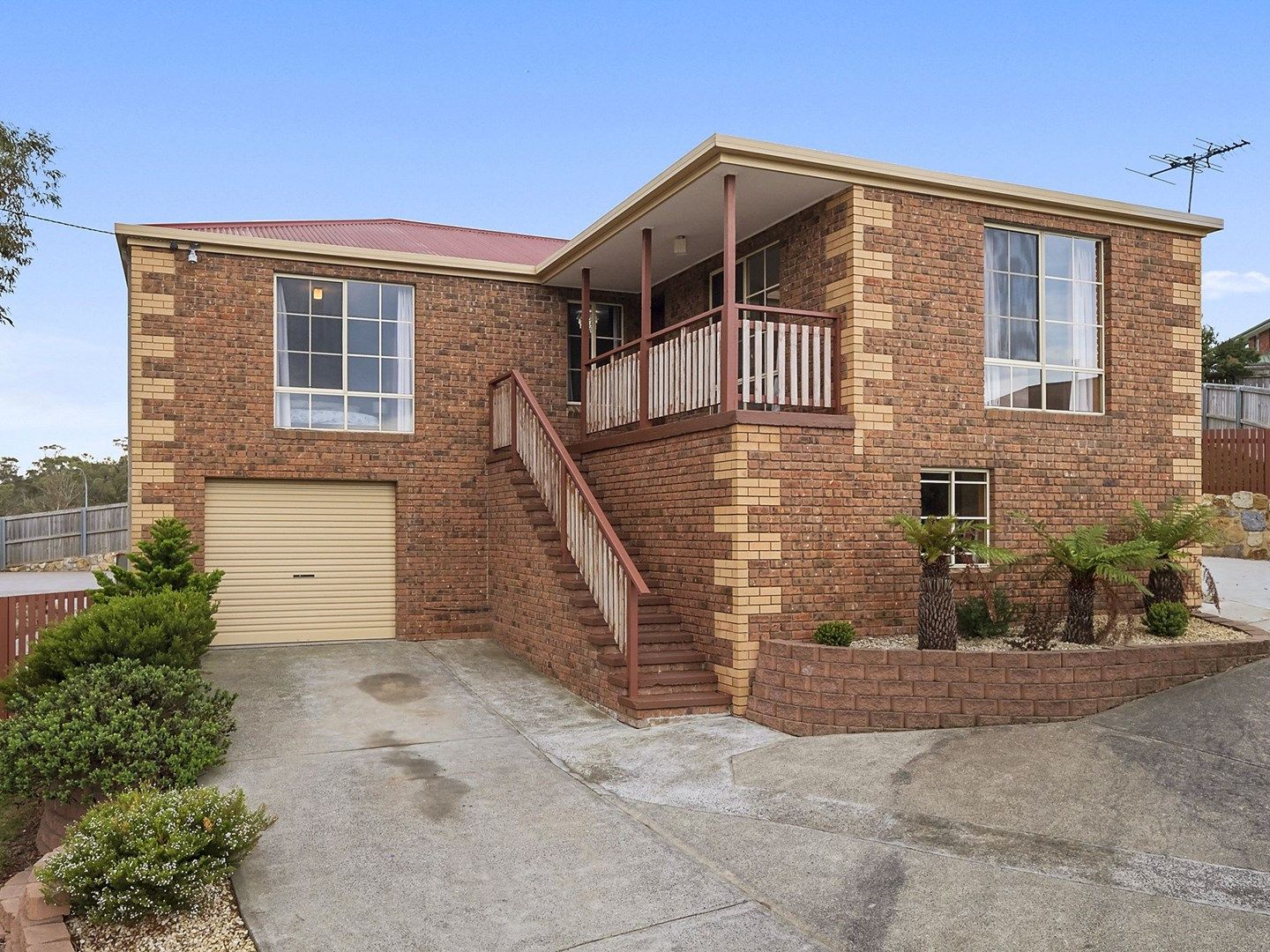 16 Aldridge Court, Claremont TAS 7011, Image 0