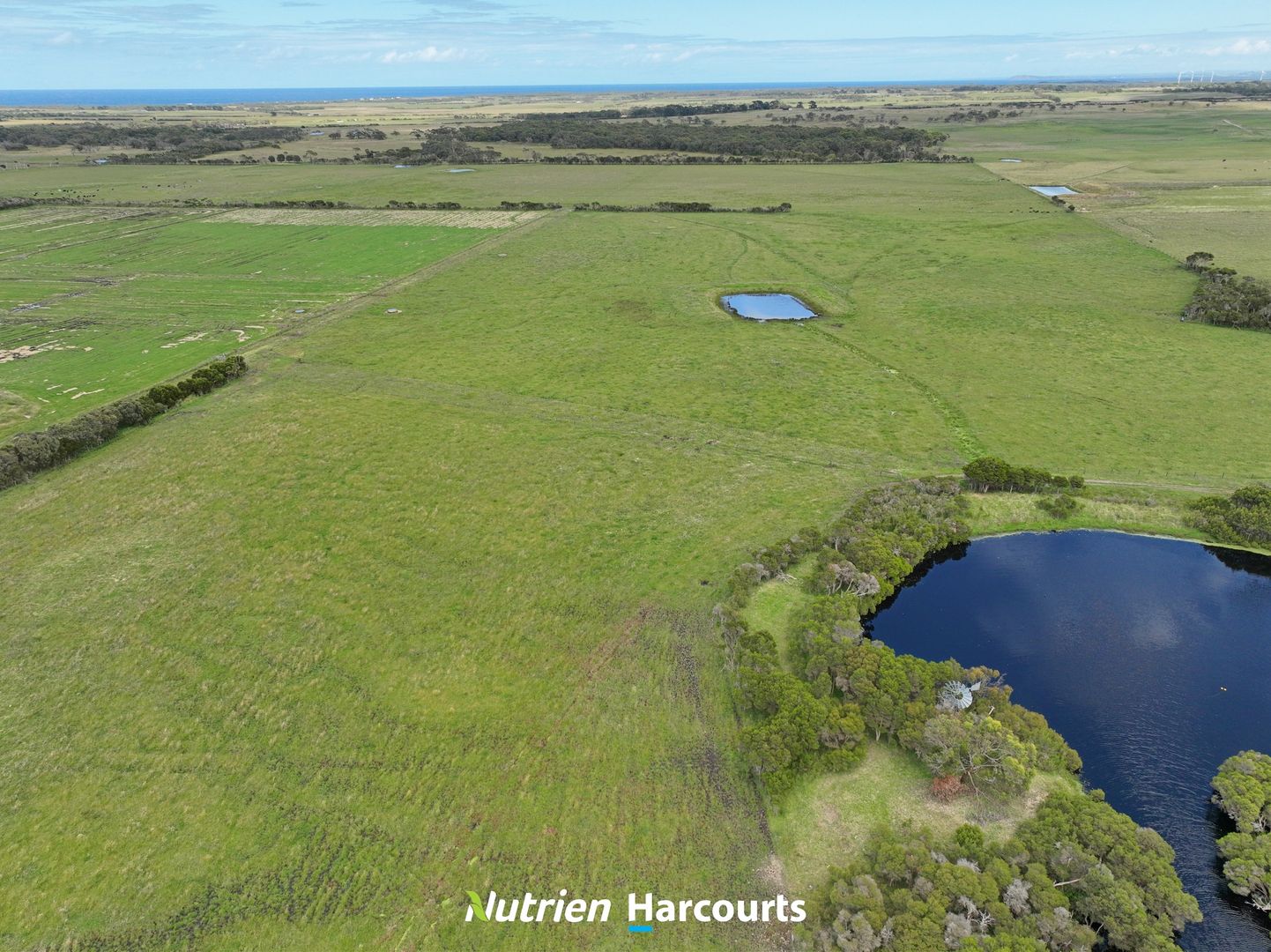 292 Boundary Road, Wonthaggi VIC 3995 House for Sale 1,850,000