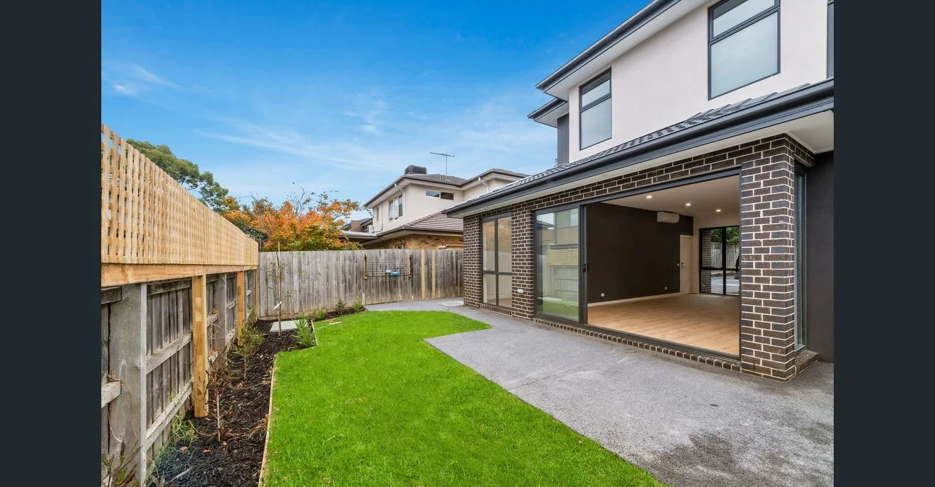 Additional image 8 of 4/71 Maidstone Street, Ringwood VIC 3134