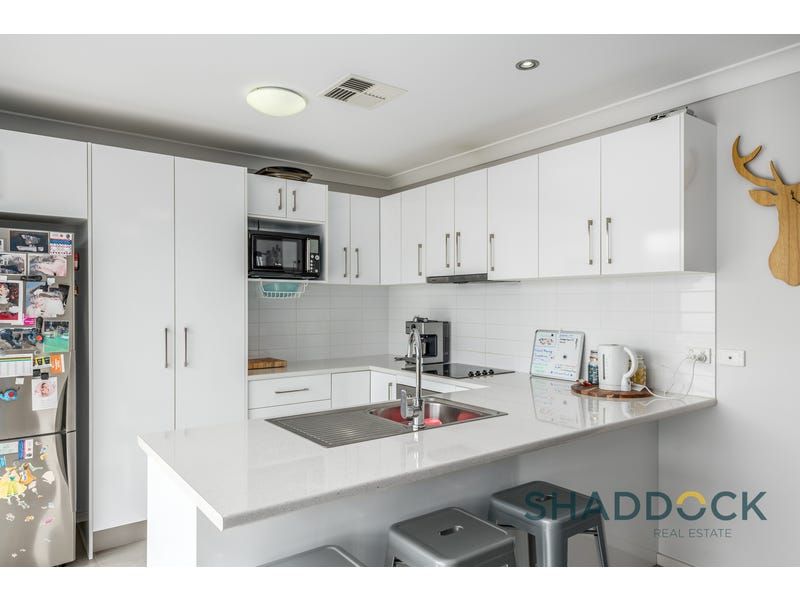 1/7A WYNYARD STREET, Singleton NSW 2330 Apartment For Rent 580