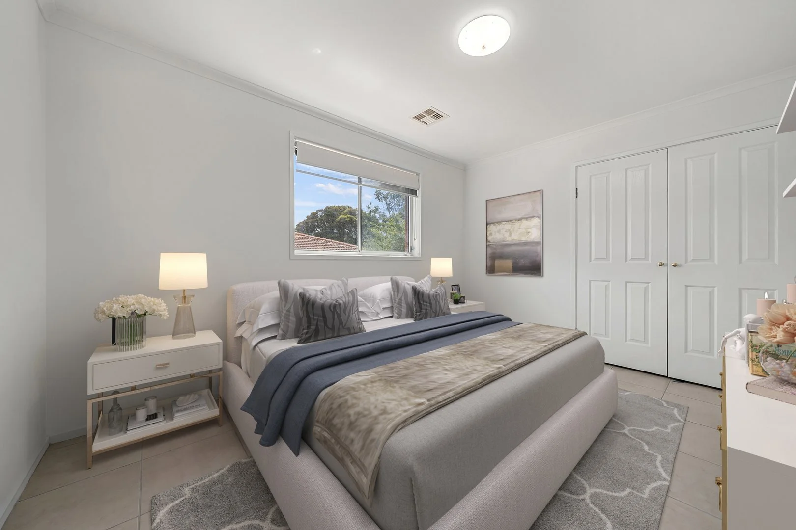 Additional image 14 of 49 Bambridge Street, Weetangera ACT 2614