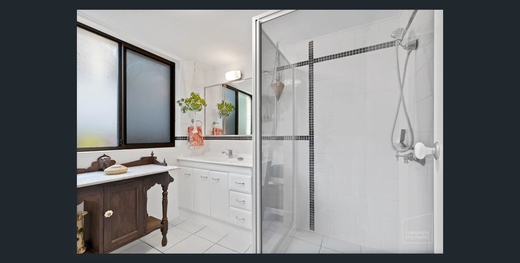 Additional image 7 of 1/26 Upper Gay Terrace, Kings Beach QLD 4551