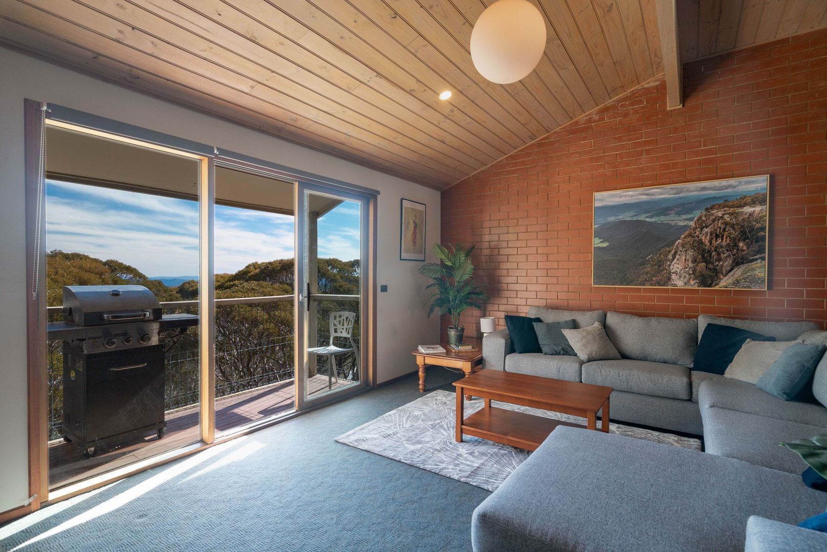 5 Lachen Apts, Mount Hotham VIC 3741, Image 2