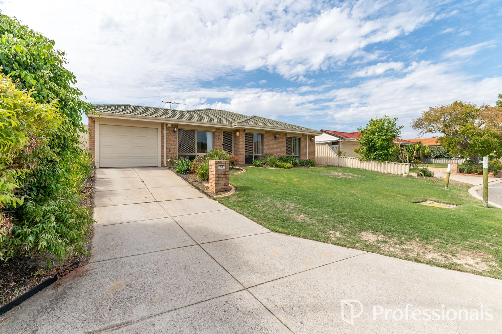 Additional image 22 of 22 Uluru Gardens, Ballajura WA 6066