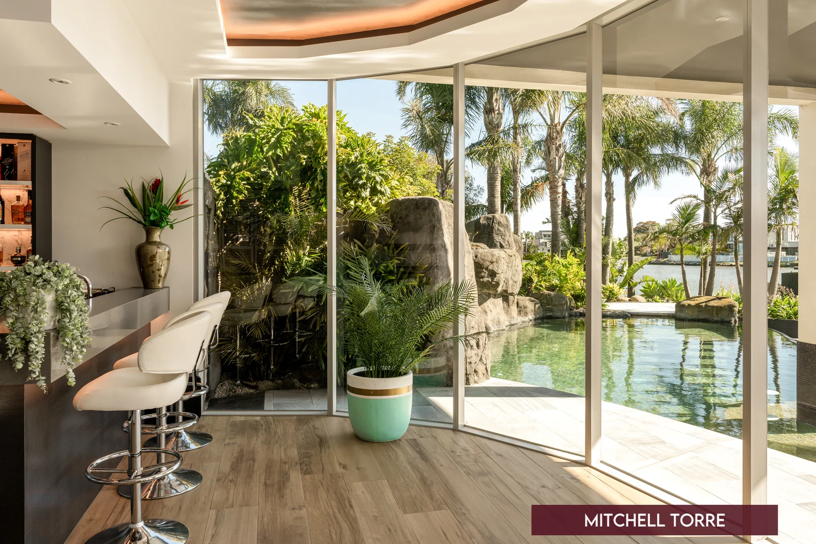 Additional image 25 of 13-14 Castaway Court, Patterson Lakes VIC 3197