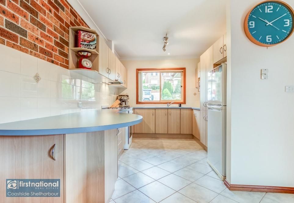 2/16 Honeyeater Drive, Blackbutt NSW 2529, Image 1