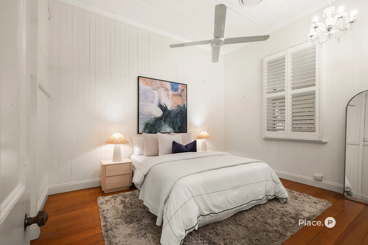 Additional image 21 of 31 Norman Parade, Clayfield QLD 4011