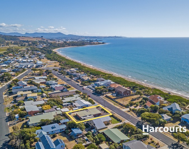 18 Esplanade , Turners Beach TAS 7315