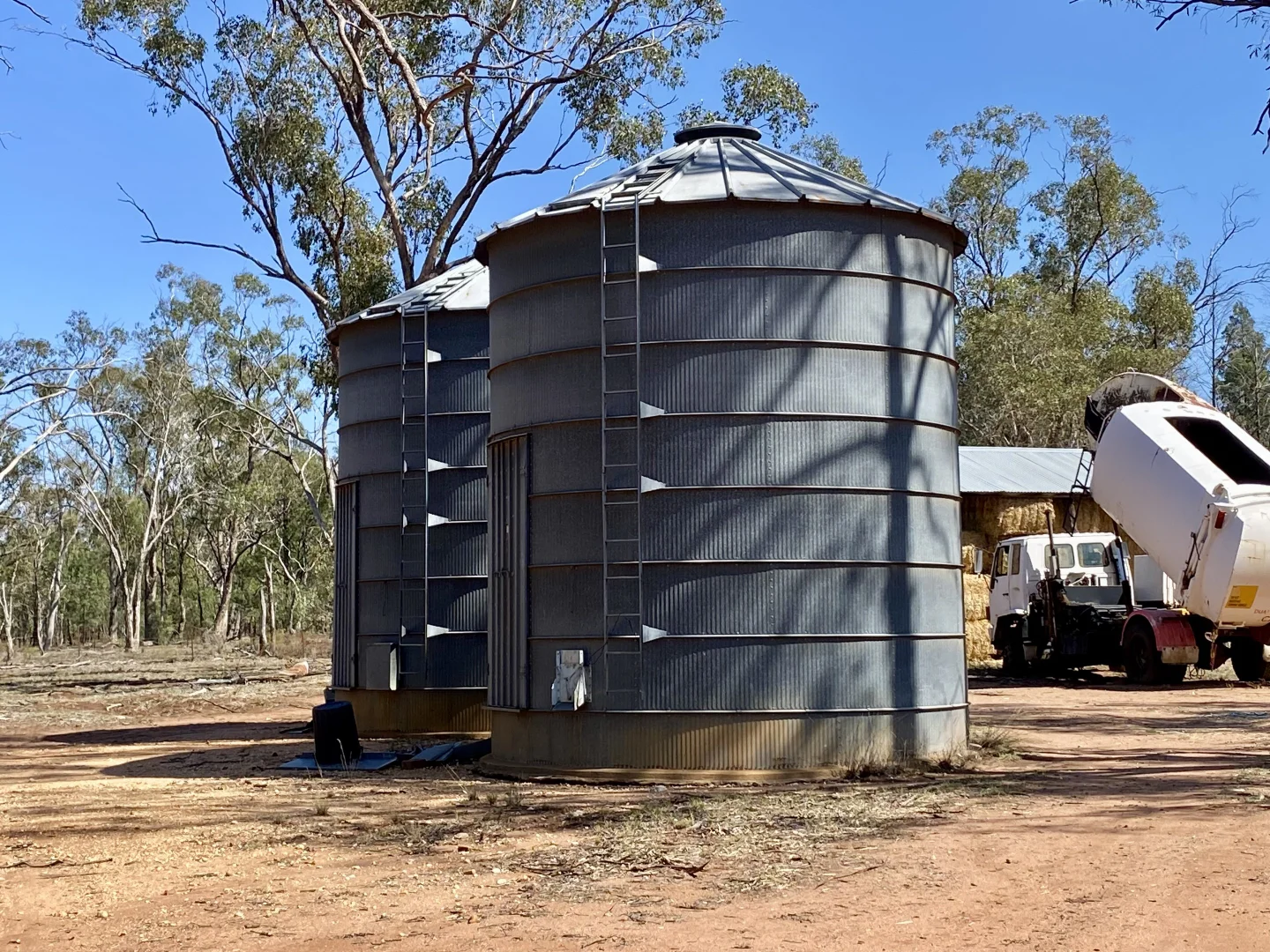 Gilgandra NSW 2827 photo 3
