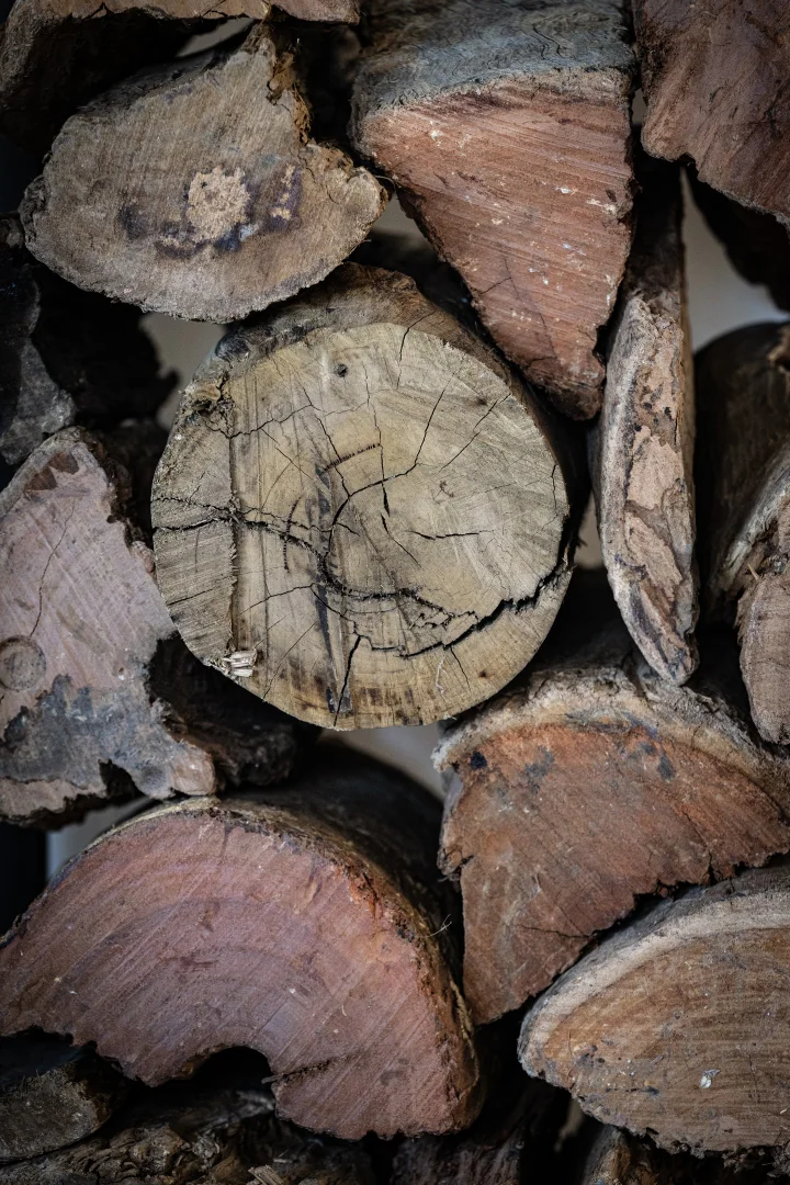 Additional image 31 of 244 Lawrence Hargrave Dr, Coalcliff NSW 2508