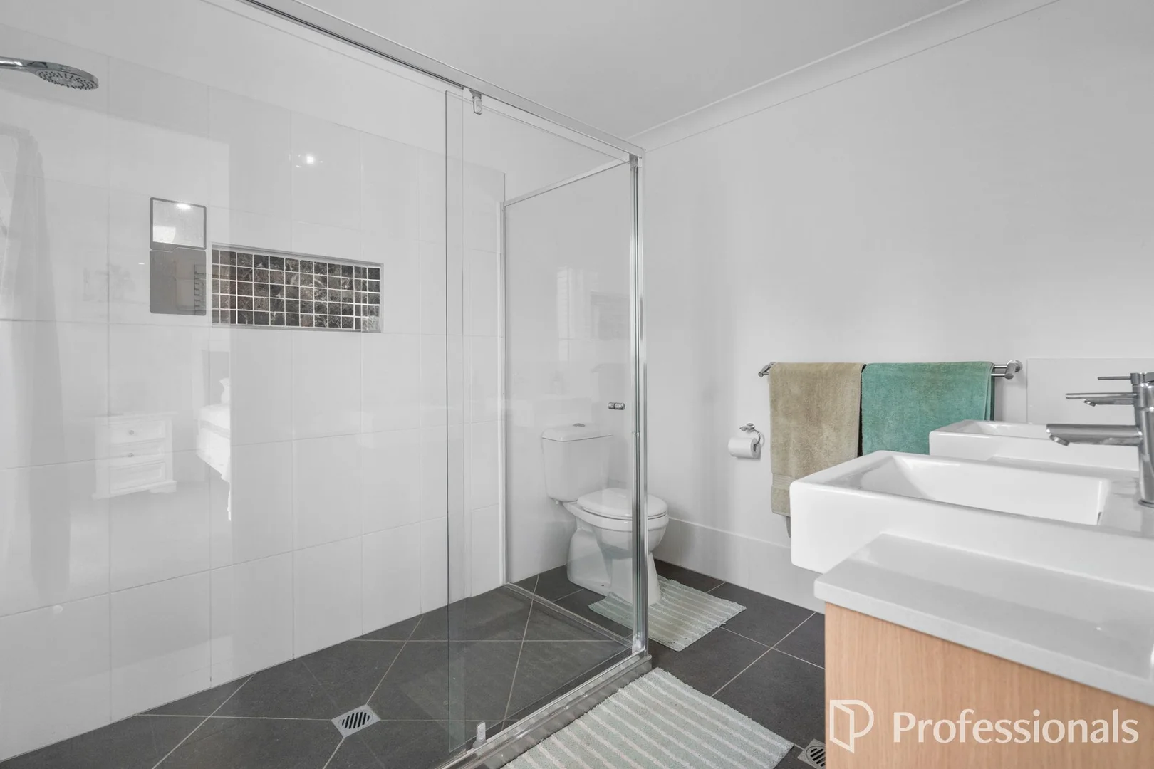 Additional image 26 of 15-19 Draper Court, Jimboomba QLD 4280