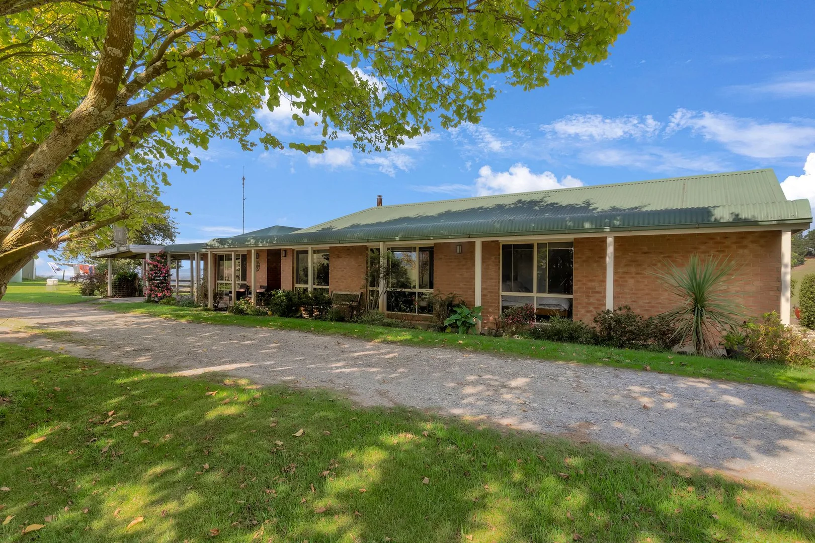 Additional image 34 of 3655 South Gippsland Highway, Foster VIC 3960