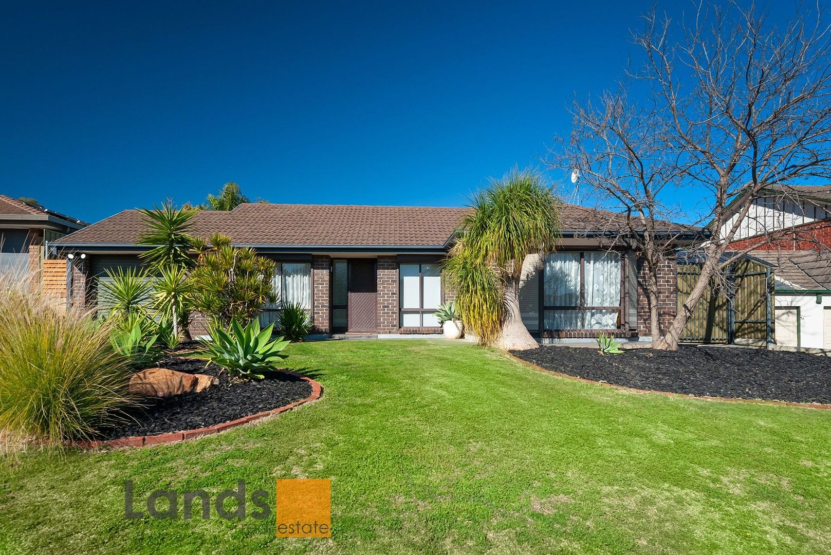 15 Prelude Circuit, Hillbank SA 5112, Image 0