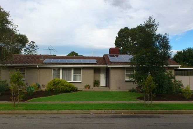 Picture of 26 Parkmore Avenue, STURT SA 5047