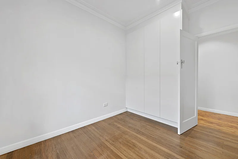 Additional image 3 of Unit 8/597 New South Head Rd, Rose Bay NSW 2029