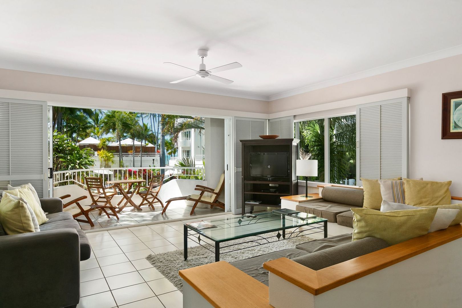 92/9 Veivers Road, Palm Cove QLD 4879, Image 2