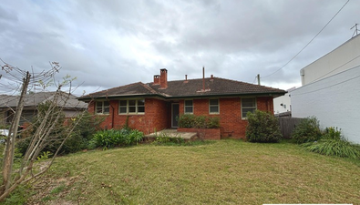 Picture of 4 Barron Street, DEAKIN ACT 2600