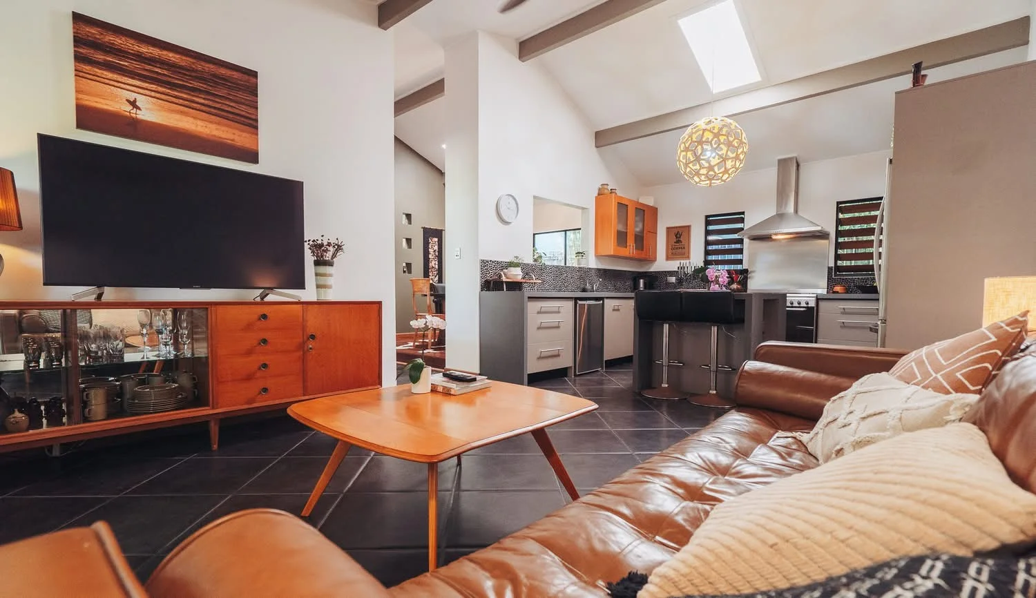 Additional image 5 of 81 Yakola Parade, Alexandra Headland QLD 4572