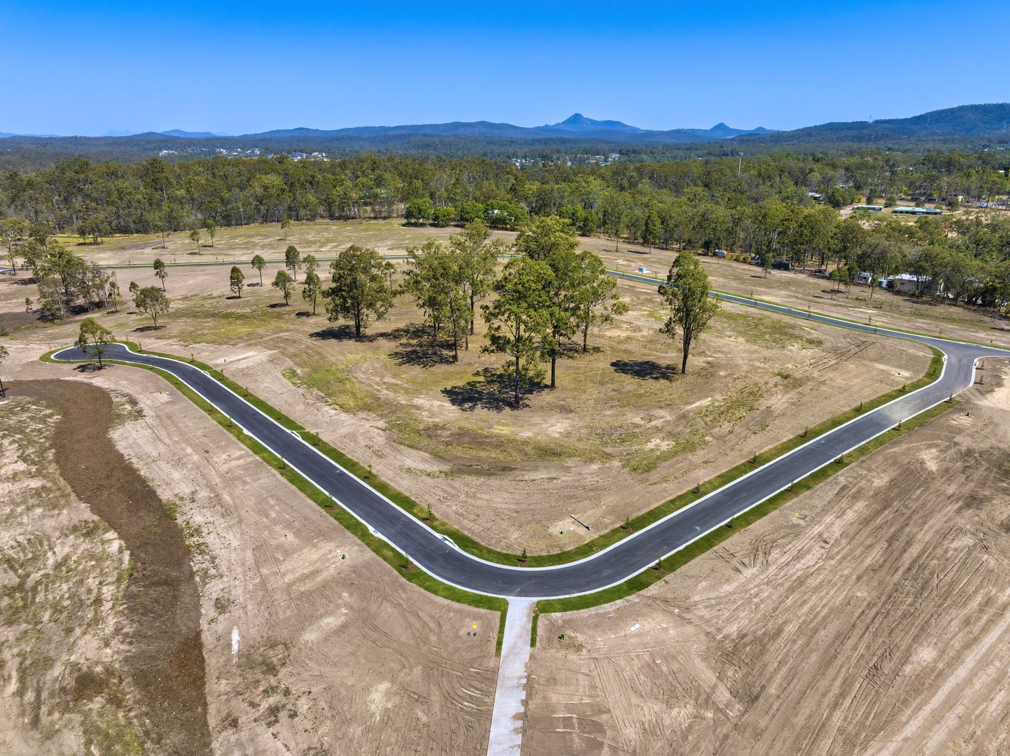 New Beith QLD 4124 vacant land for Sale, 669,000 2018907116 Domain