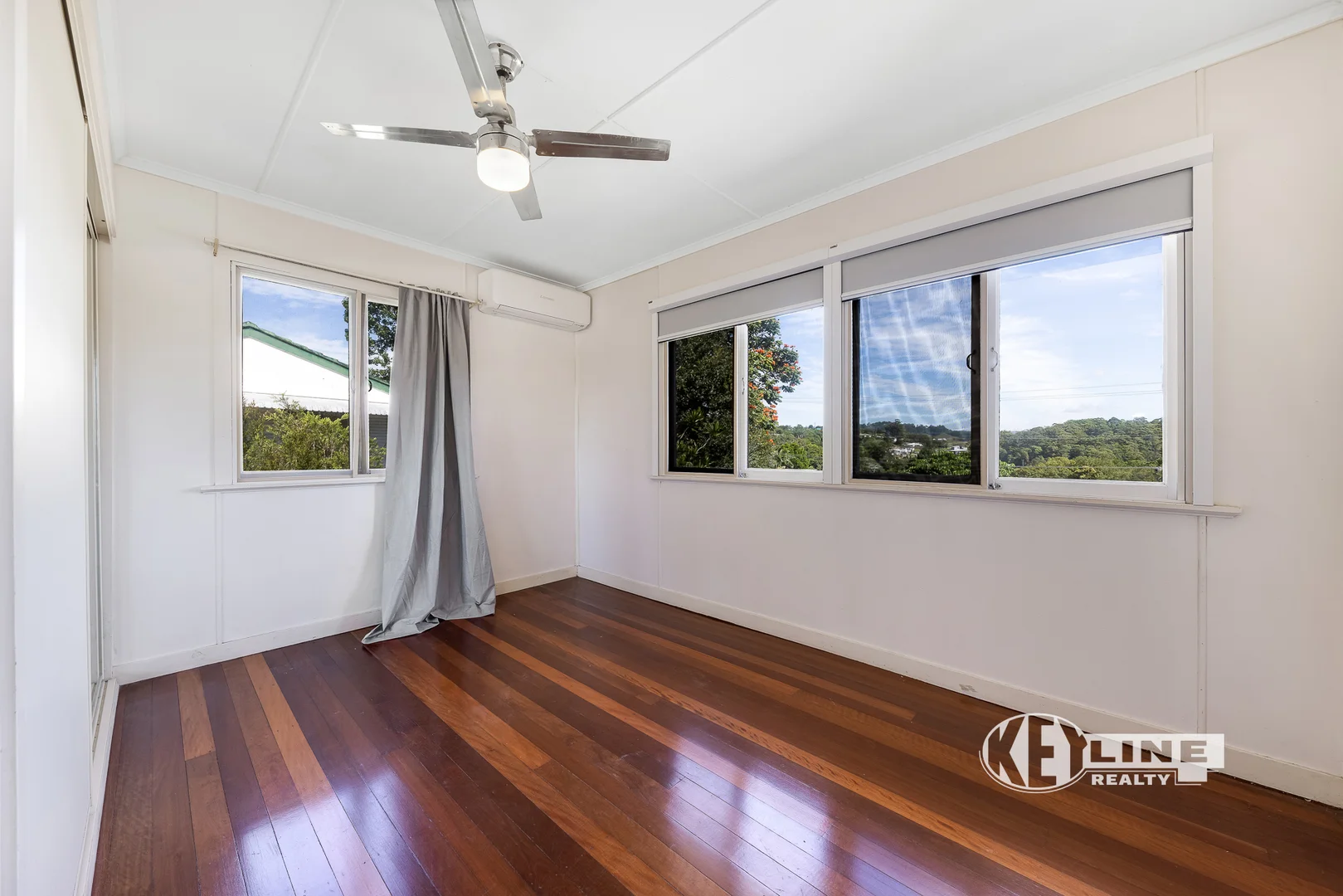 Additional image 8 of 91 Nambour Mapleton Rd, Nambour QLD 4560
